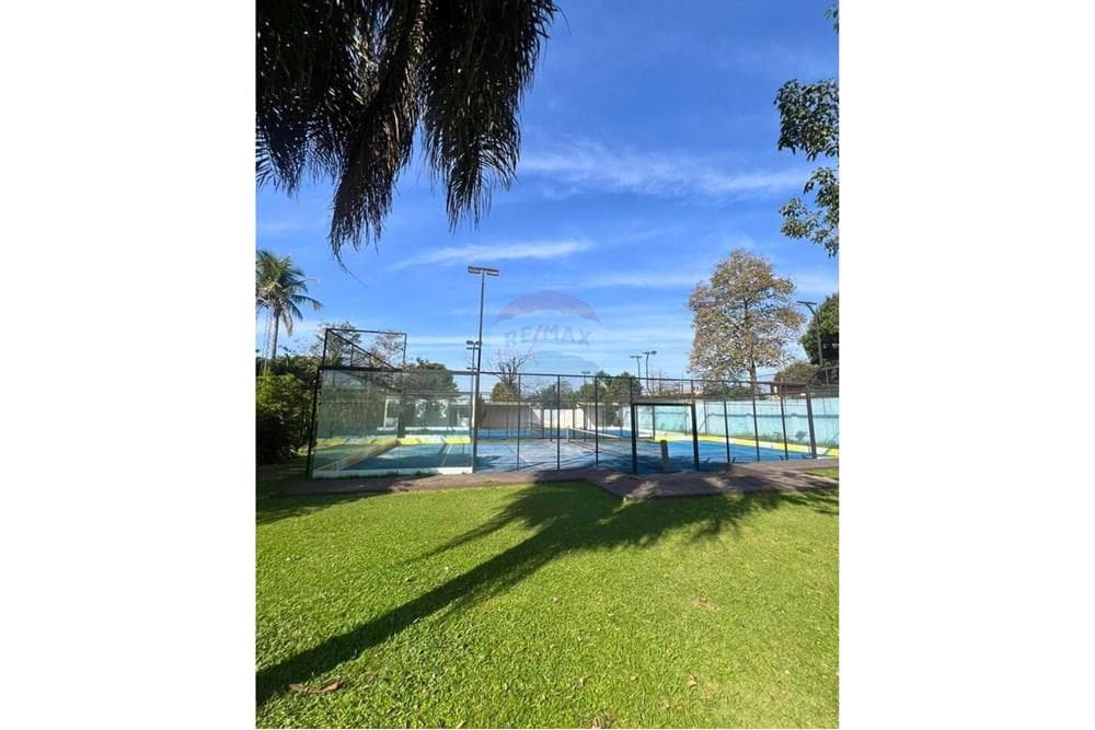 Oportunidad de Inversión: 3100m² en Pte Franco, foto 4