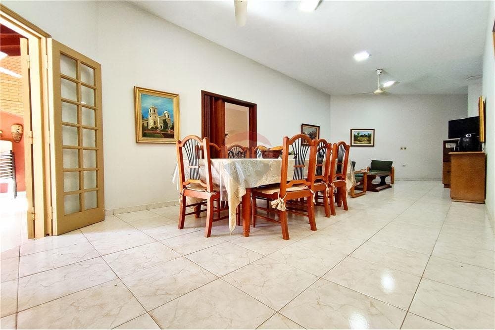 Tú Nuevo Hogar en Itá Enramada, foto 5
