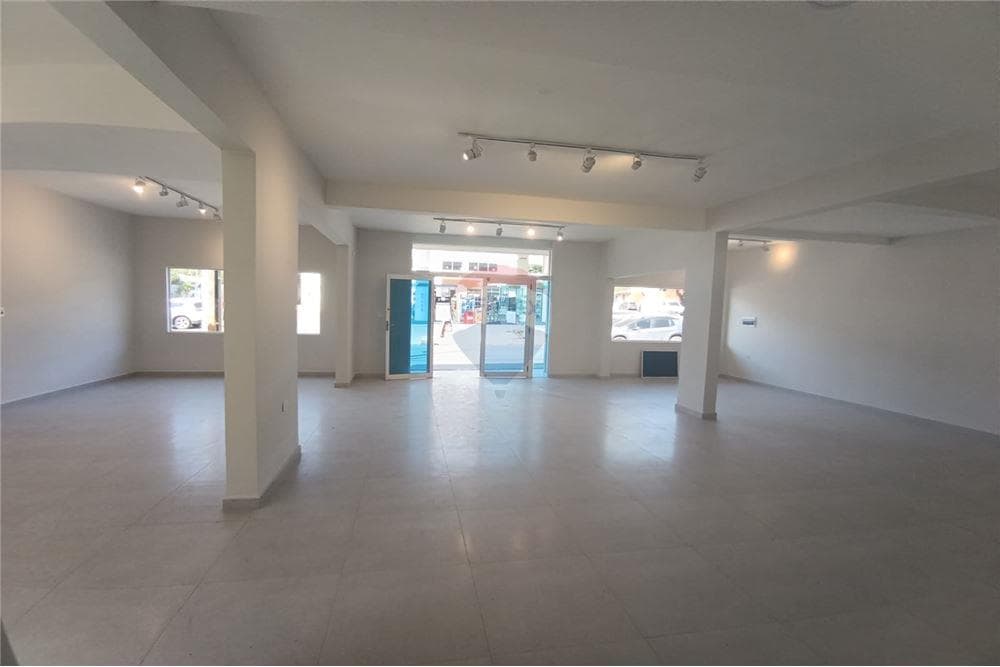 Local Comercial - Alquiler - Fernando de la Mora, Paraguay, Tu Negocio, foto 3