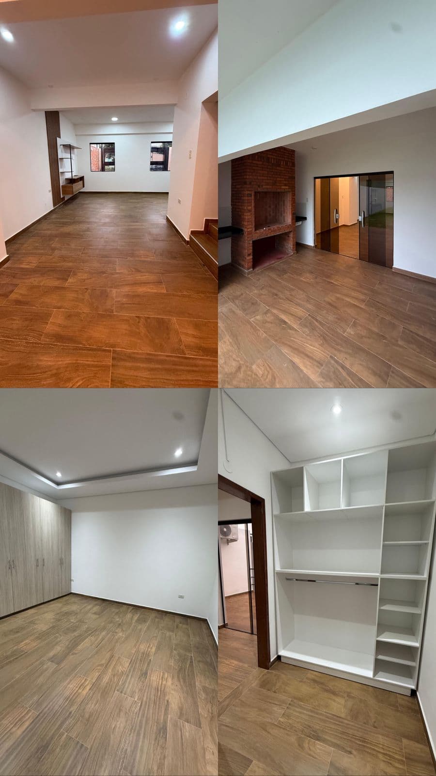 Dúplex a estrenar en fernando z/ norte! — foto 3
