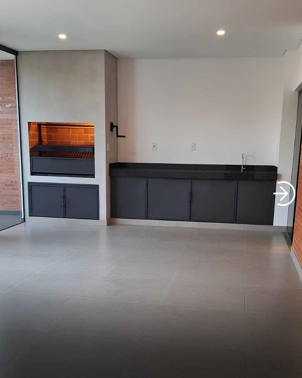 *alquiler o venta - hermosa casa a estrenar en fdo de la mora – zona norte*, foto 5