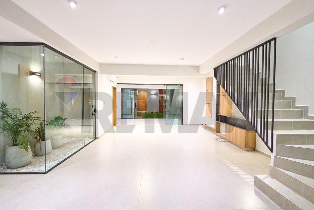 Duplex - Venta - Villa Morra, Paraguay, foto 4