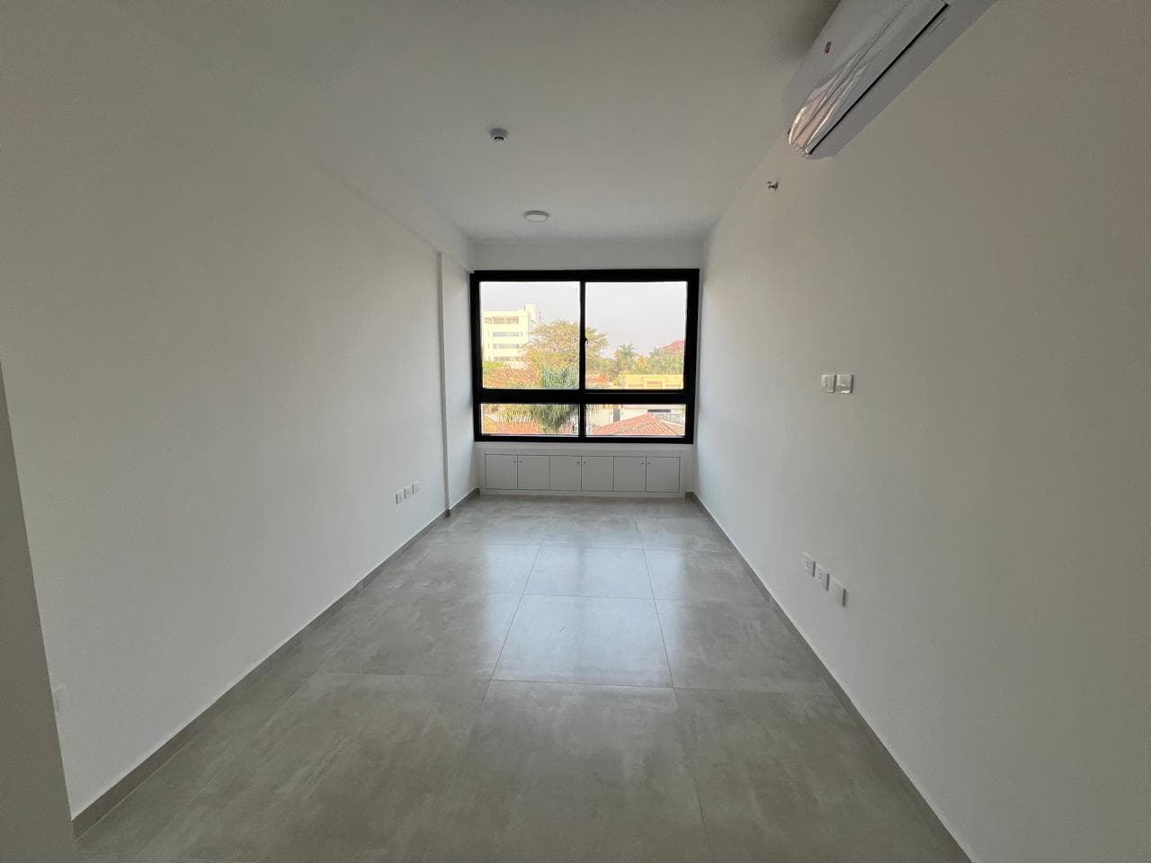 Hermoso y amplio dpto de 3 dorm zona col americano, foto 5