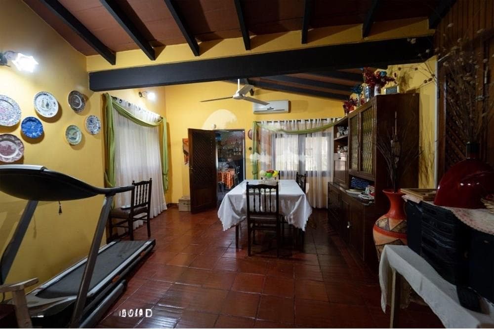 Casa asuncion-sta librada-12x37, foto 5