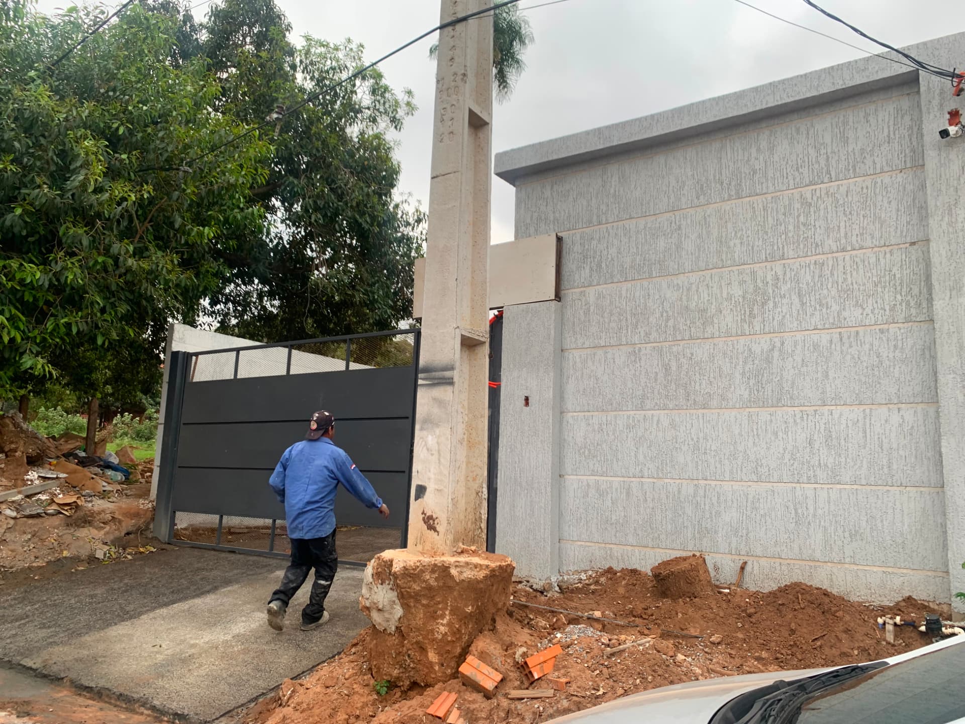 Casa a estrenar de 3 habitaciones, foto 2