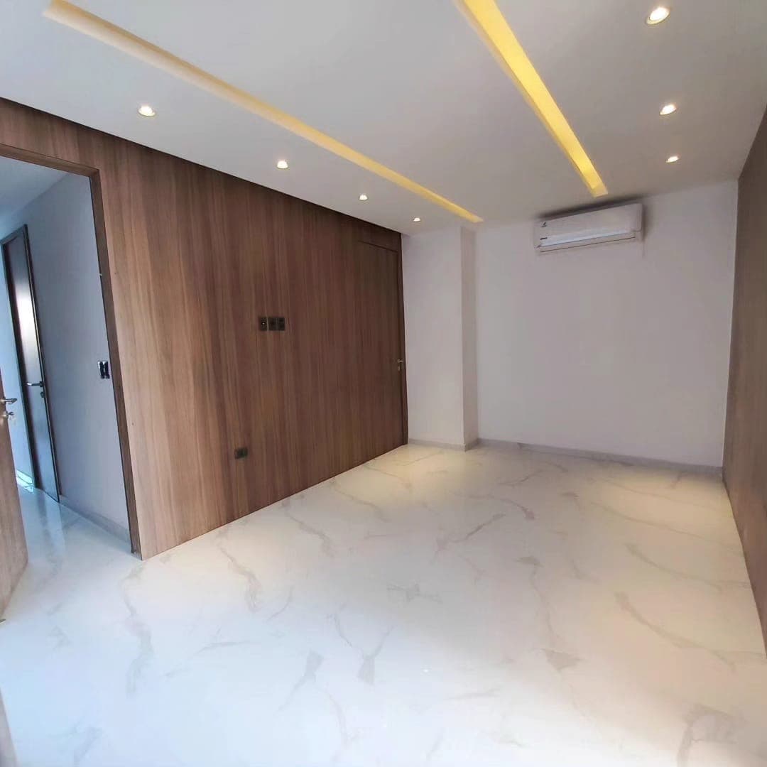 Vendo/ alquilo hermoso duplex a estrenar c/ piscina en zona club cit, foto 5