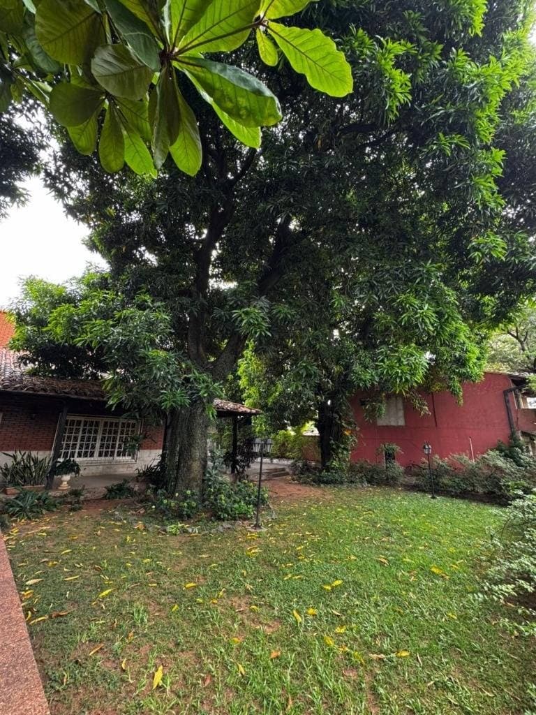 Propiedad en b° ycua sati — foto 2