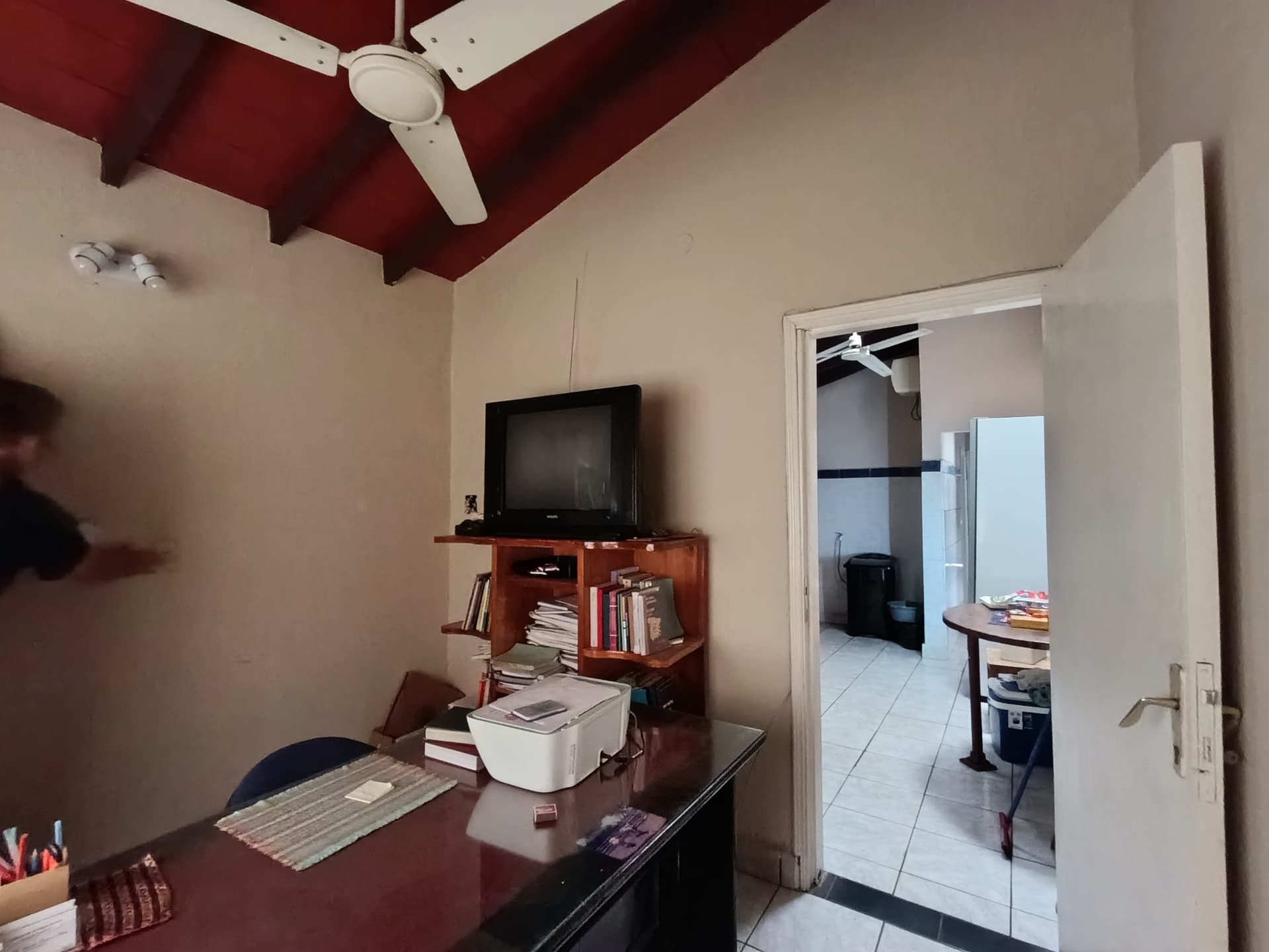 - Casa - Laurelty, Luque, foto 3