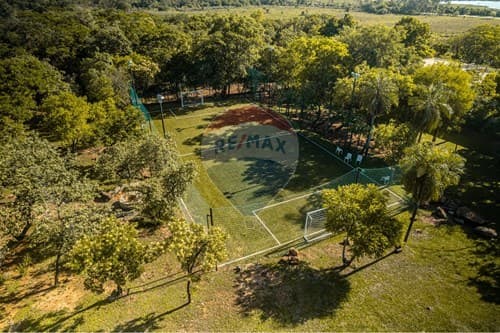 Terreno-Venta-PY Cordillera San Bernardino, foto 4