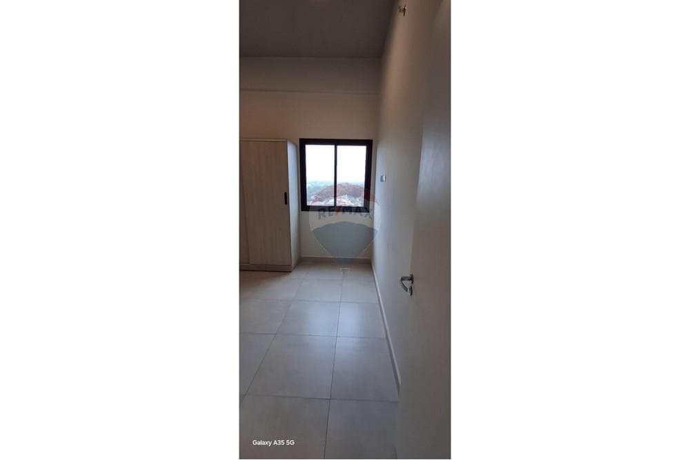 Departamento - Venta - Fernando de la Mora, Paraguay, Acogedor!, foto 3