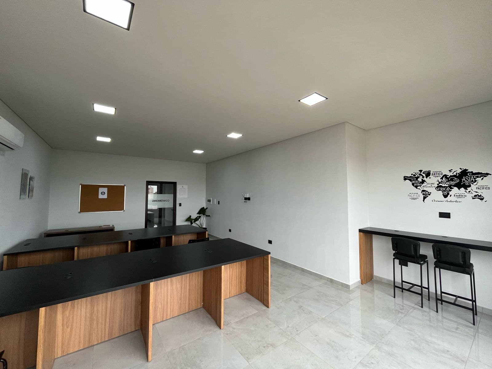 Oferto departamento en San Lorenzo calidad premium, foto 5