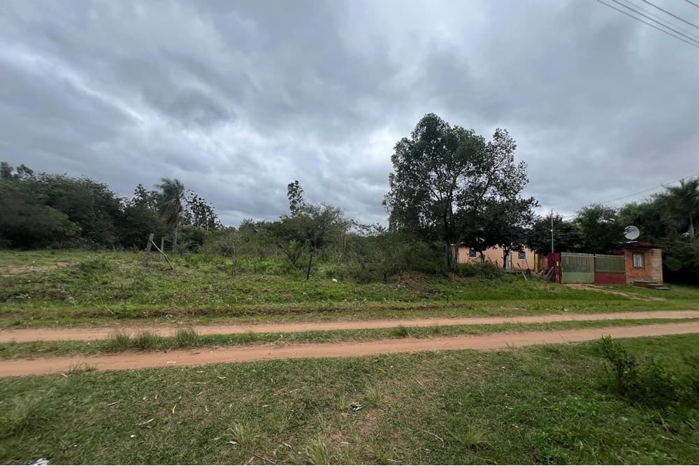hermoso terreno en Ypacaraí, foto 2