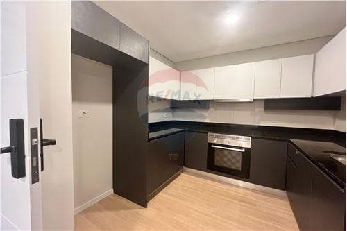 Departamento en Villa Morra, foto 5