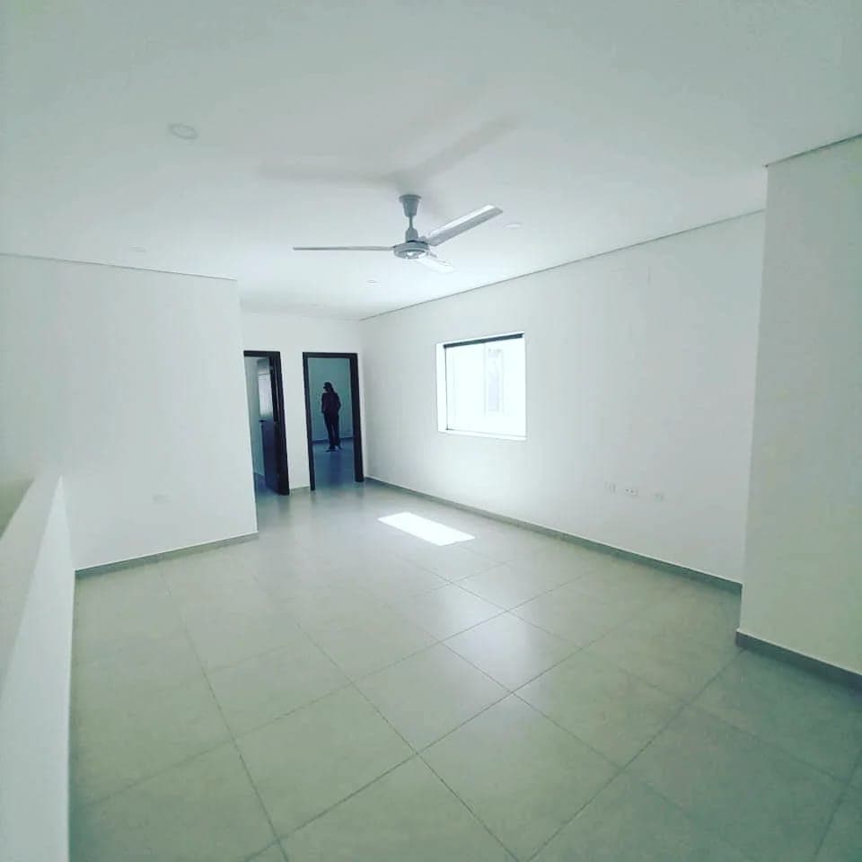 Duplex a estrenar en Luque zona conmebol — foto 5