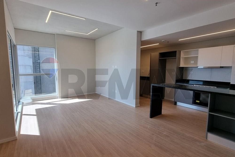 Departamento en alquiler - Las Lomas, foto 2
