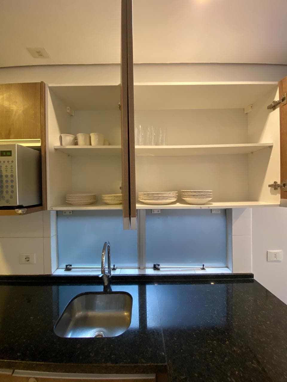 Departamento de 77 m2 en Pleno Barrio Carmelitas - LAP8366524 — foto 3