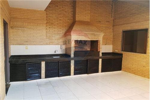 Duplex-Venta-PY Central Lambaré COD.168, foto 2