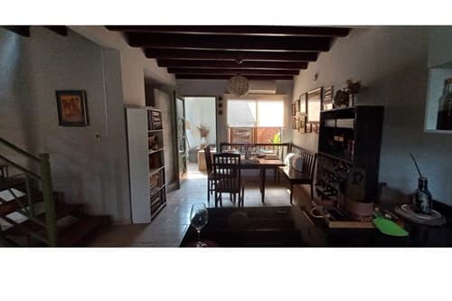 De casa en lambare, foto 3