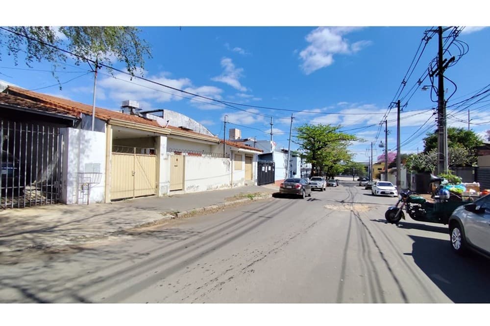 Casa - Venta - San Vicente, Paraguay