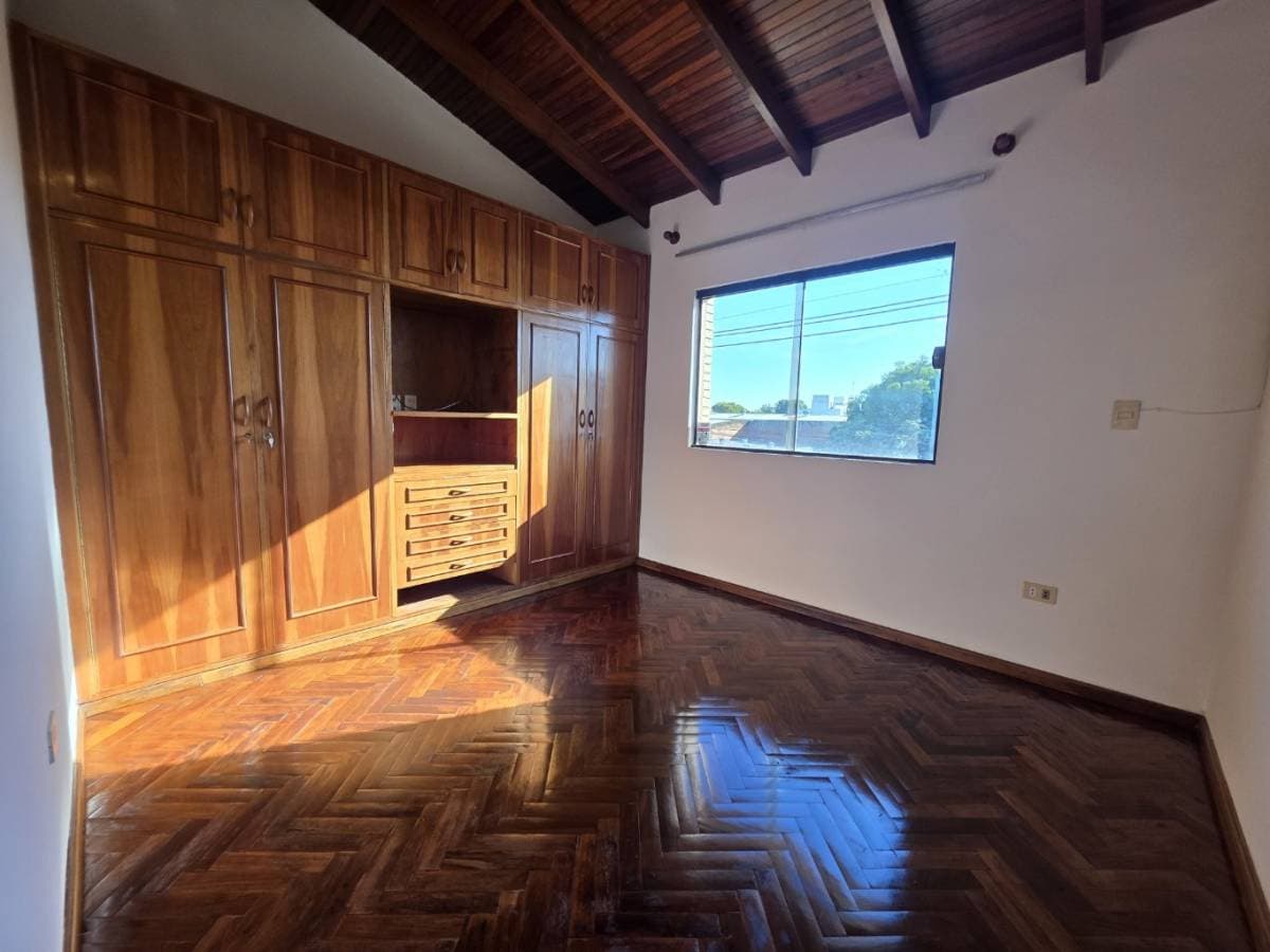 Departamento en los laureles asuncion, foto 5