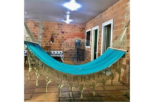 Quinta-Venta-PY Central Capiata