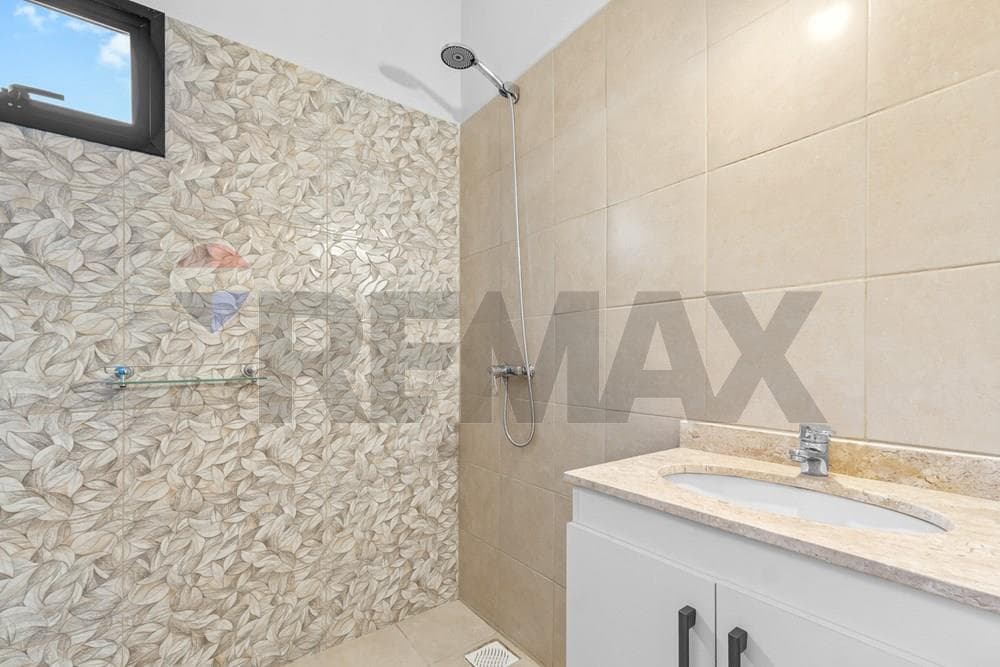 Casa en venta – barrio san roque, Lambaré — foto 5
