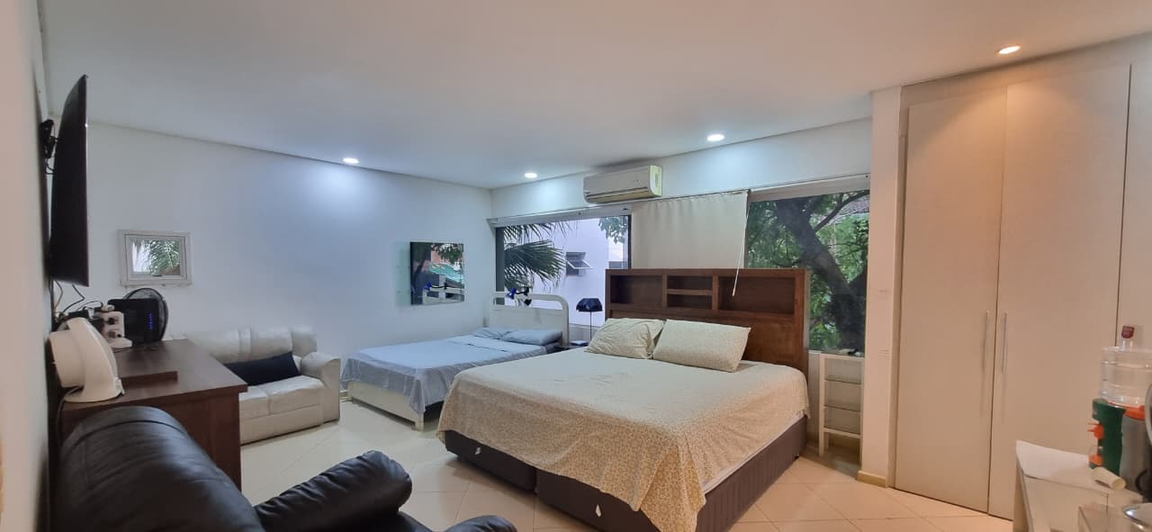 Casa con 3 suite en fernando zona norte, foto 5