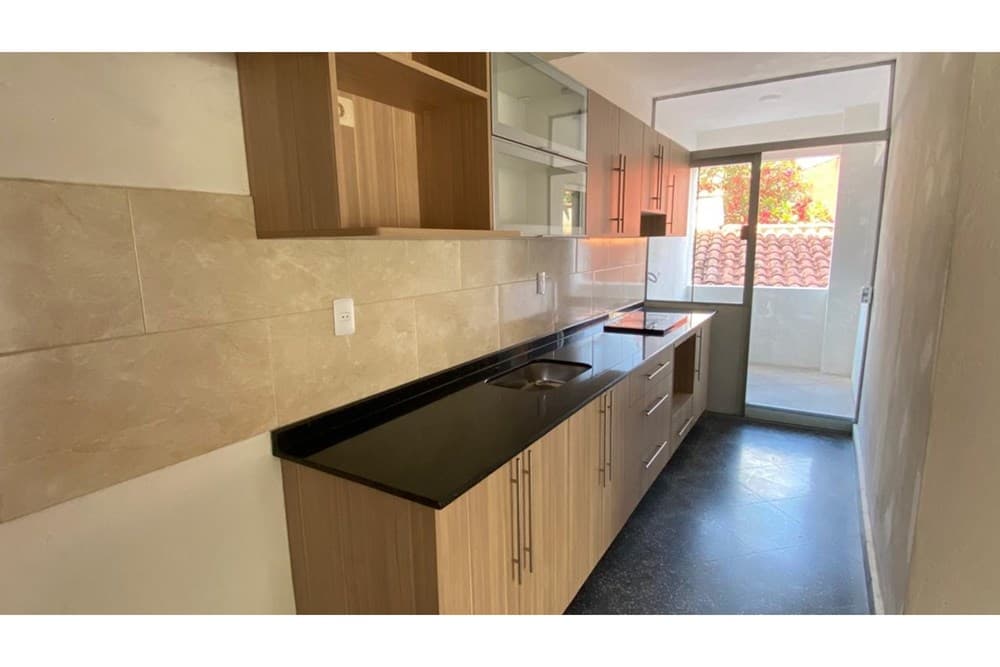 Departamento-Alquiler-Fernando de la Mora, Central, foto 5