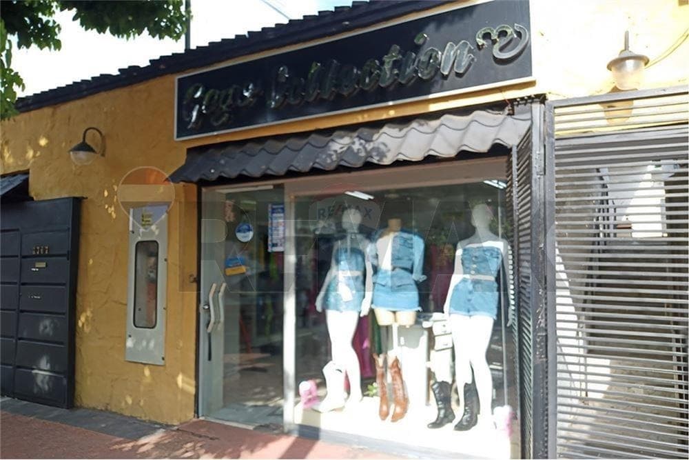 Casa - Venta - Obrero, Asunción, Paraguay, foto 2