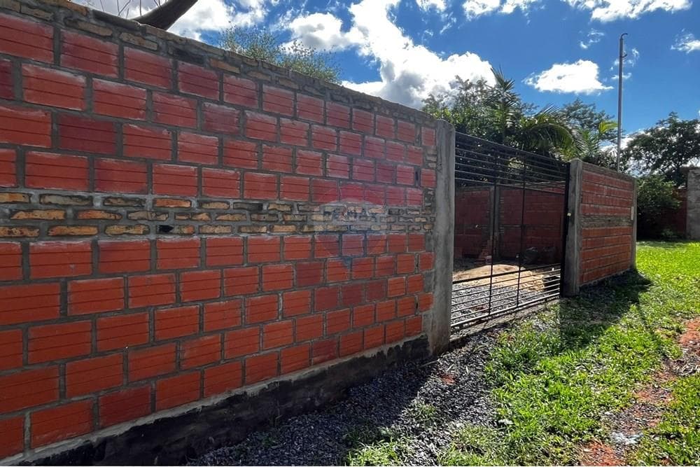 Terreno en zona residencial en San Roque, San Antonio: 360 m, foto 4