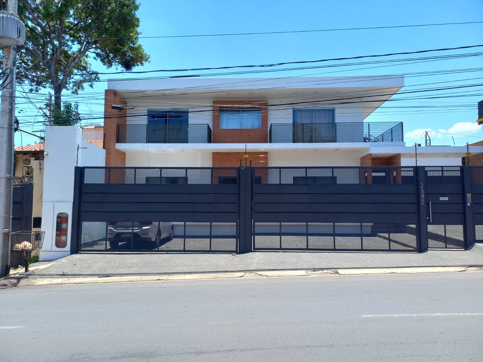 General santos zona ips 12 de junio, foto 5