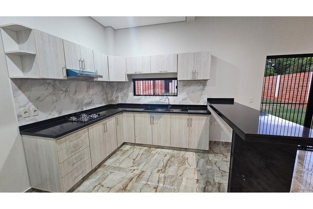 Casa - Venta - Capiata, Paraguay, foto 3