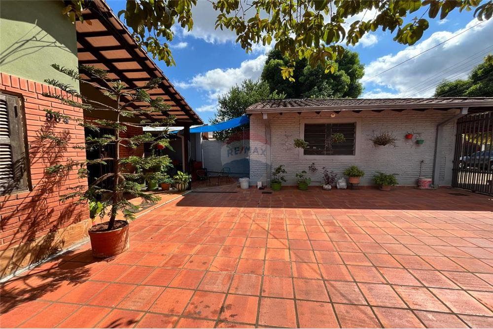 Hermosa casa en lambare en santa rosa i, foto 4