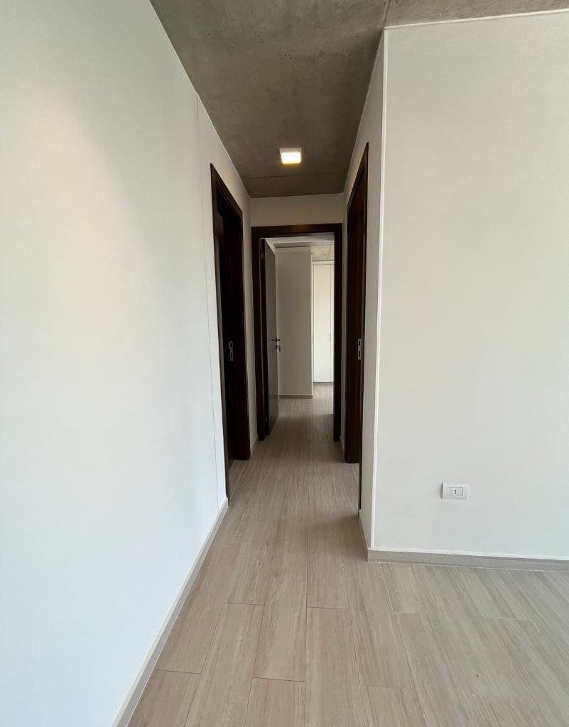 Dpto en villamorra, foto 3