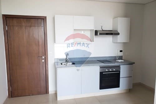 Departamento-Alquiler-PY Asunción Herrera, foto 2