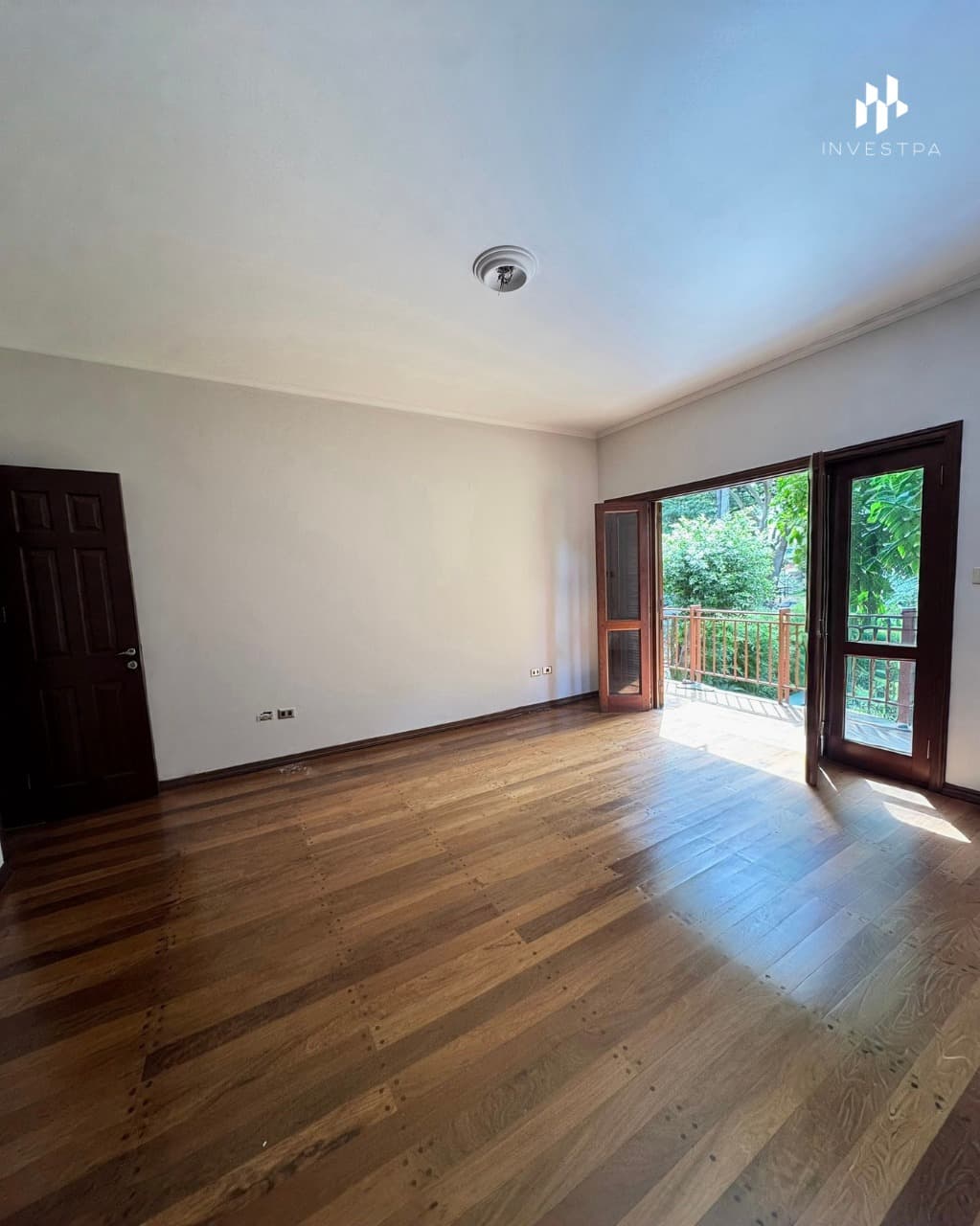 En venta penthouse de 3 habitaciones — foto 3