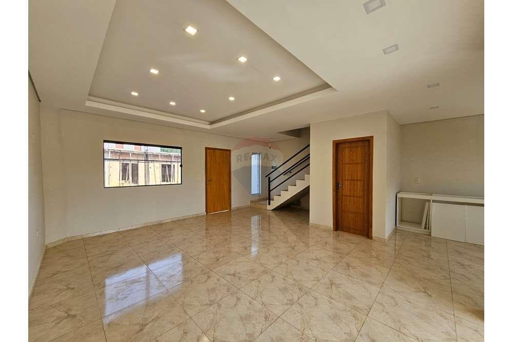 DUPLEX A ESTRENAR en Laurelty - San Lorenzo — foto 3