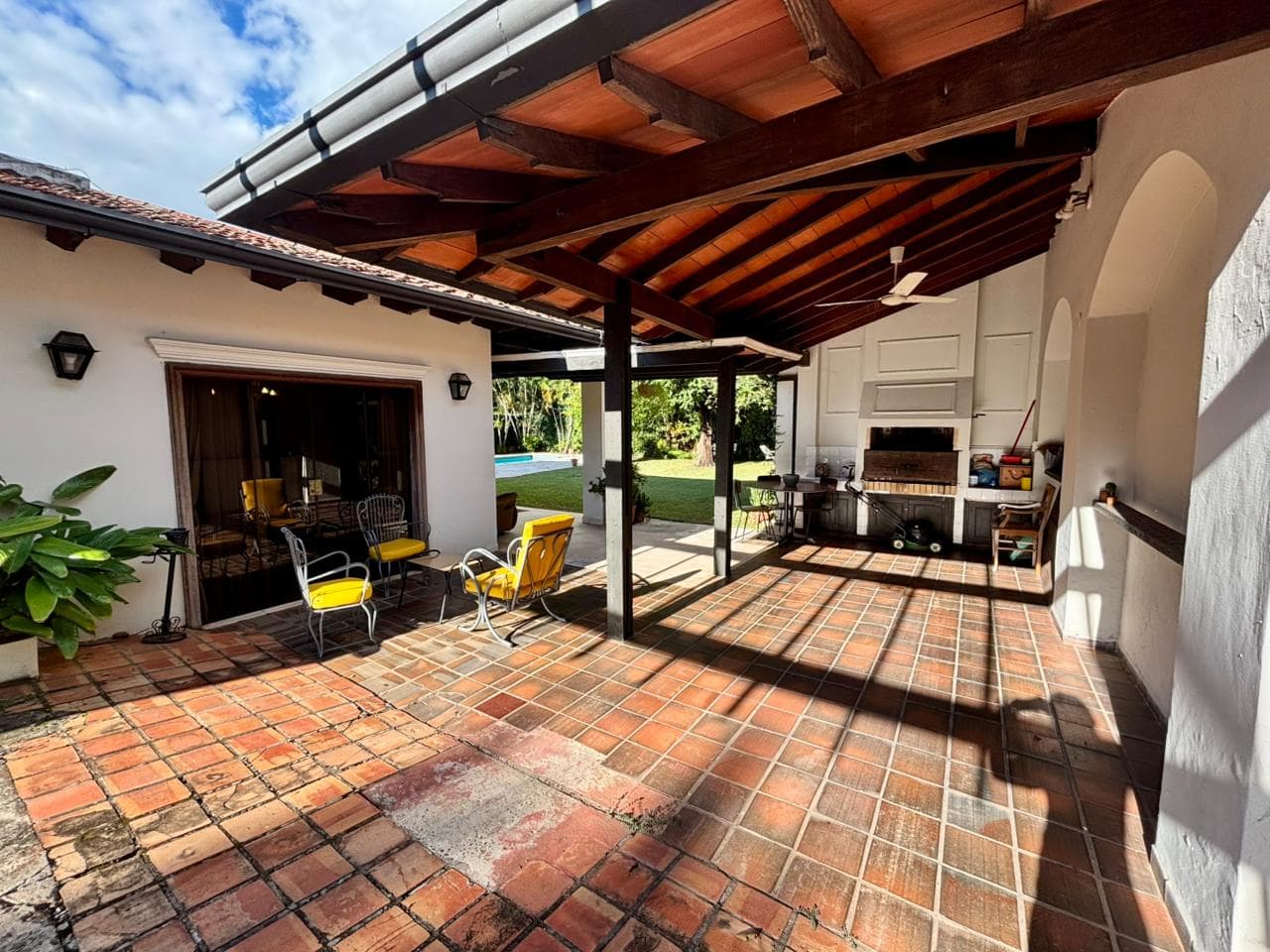 Casa en venta en Mburicaó | Ubicación con verdadero valor, foto 5