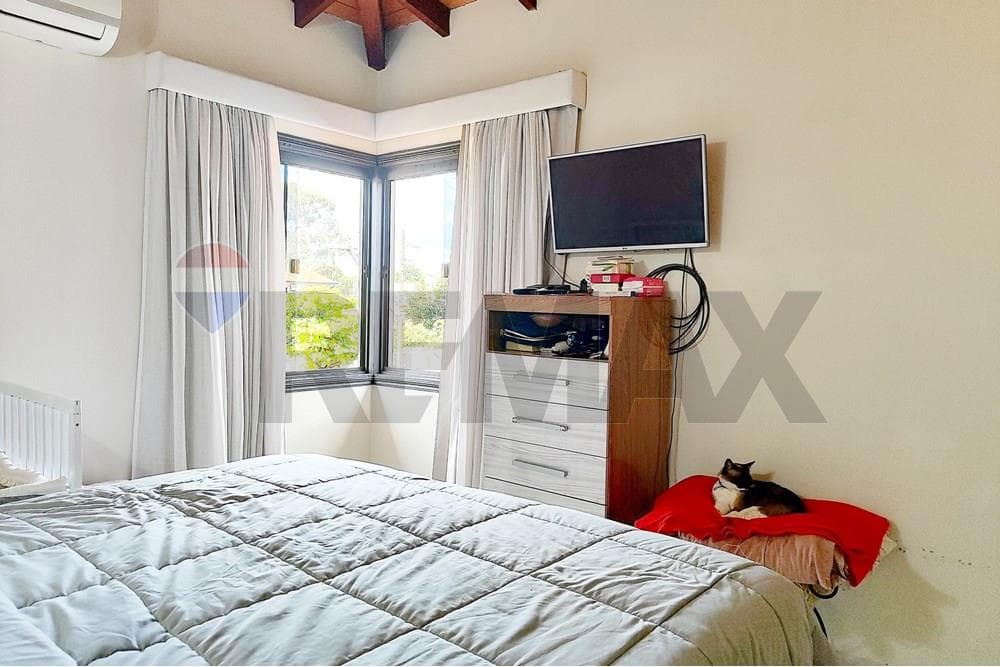 Duplex en fernando zona sur, foto 5