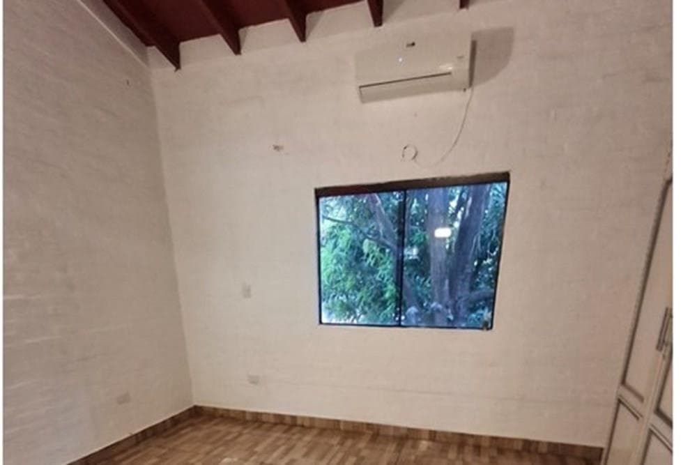dúplex en Fdo. de la Mora Zona Norte, foto 5