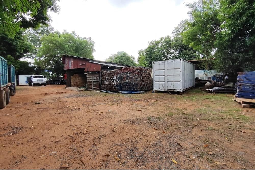 Terreno comercial en venta, foto 5