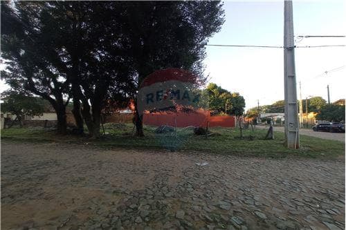 Terreno-Venta-PY Central San Lorenzo Villa Amelia COD.145, foto 4