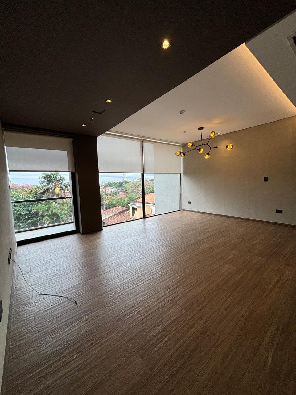 Barrio Herrera en venta depto de 3 dormitorios, foto 3