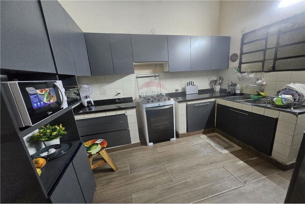 Casa - Venta - Lambaré, foto 3