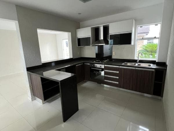 Casa en condominio en barrio ita enramada, foto 3