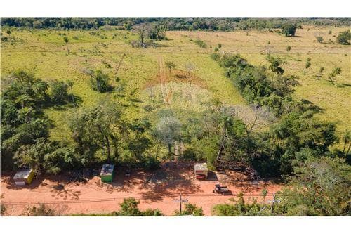 En Venta Terreno de 27 Has, ubicado en Altos pegado al Condominio Aqua Village, foto 5