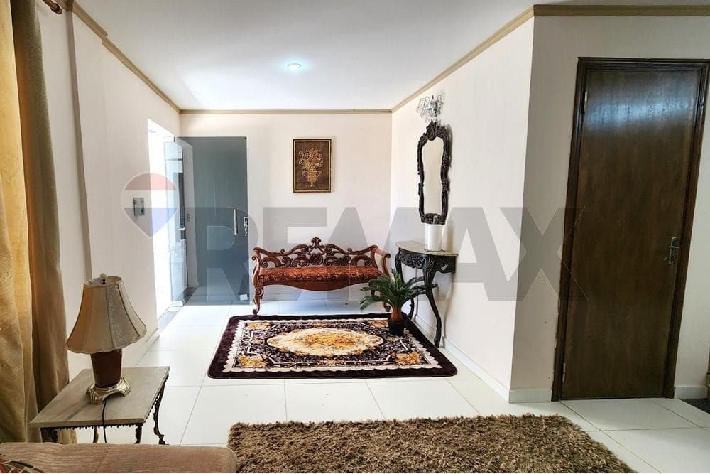 Dúplex - barrio Las Lomas (Carmelitas), foto 4