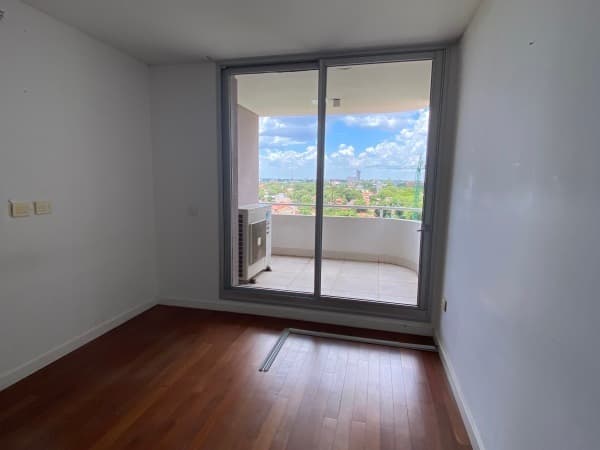 Departamento 2 dormitorios skytower, foto 5