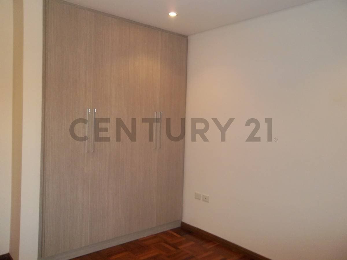 Duplex en Alquiler — foto 3