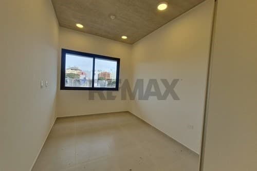 Departamento edif. España lm, foto 5